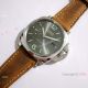 Replica Panerai Luminor DUE Pam904 Watch SS Gray Face Green Marker (9)_th.jpg